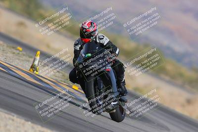 media/Nov-26-2023-TrackXperience (Sun) [[5492a056a2]]/Level 1/Session 2 (Turn 14)/